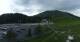 Bad Bleiberg 06.06.2025 16:24
