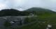Bad Bleiberg 08.06.2025 16:24