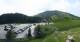 Bad Bleiberg 08.06.2025 16:24