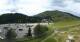 Bad Bleiberg 14.07.2025 16:30