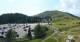 Bad Bleiberg 15.07.2025 16:30