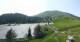 Bad Bleiberg 10.06.2025 16:24