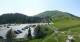 Bad Bleiberg 14.06.2025 16:24