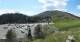 Bad Bleiberg 10.05.2025 16:25