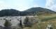 Bad Bleiberg 29.04.2025 16:25