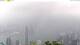 Hong Kong 30.04.2025 16:25