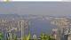 Hong Kong 03.07.2025 16:24