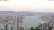 Hong Kong 11.05.2025 16:25