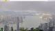 Hong Kong 15.06.2025 16:24