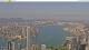 Hong Kong 11.05.2025 16:25