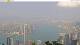 Hong Kong 29.04.2025 16:25