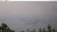 Hong Kong 30.04.2025 16:25