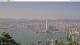 Hong Kong 11.05.2025 16:25
