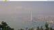 Hong Kong 29.04.2025 16:25