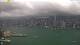 Hong Kong 15.06.2025 16:24
