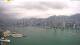 Hong Kong 30.04.2025 16:25