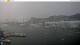 Hong Kong 09.07.2025 16:24