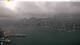 Hong Kong 18.03.2025 16:25