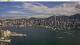 Hong Kong 09.06.2025 16:24