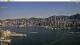Hong Kong 09.06.2025 16:24