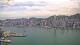 Hong Kong 11.05.2025 16:25