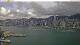Hong Kong 15.06.2025 16:24