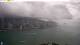 Hong Kong 15.06.2025 16:24