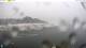 Hong Kong 09.07.2025 16:24