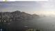 Hong Kong 02.07.2025 16:24