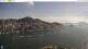 Hong Kong 09.06.2025 16:24