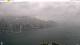 Hong Kong 22.03.2025 16:25