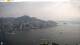 Hong Kong 05.07.2025 16:24