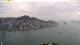 Hong Kong 11.05.2025 16:25