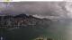 Hong Kong 15.06.2025 16:24