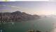 Hong Kong 11.05.2025 16:25