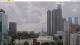 Hong Kong 15.06.2025 16:24