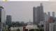 Hong Kong 30.04.2025 16:25