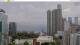 Hong Kong 12.07.2025 16:24