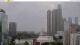 Hong Kong 18.03.2025 16:25