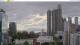 Hong Kong 20.06.2025 16:24