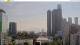 Hong Kong 03.07.2025 16:24
