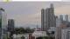 Hong Kong 11.05.2025 16:25