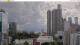 Hong Kong 15.06.2025 16:24
