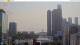 Hong Kong 29.04.2025 16:25