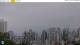 Hong Kong 23.05.2025 16:25