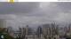 Hong Kong 15.06.2025 16:24