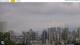 Hong Kong 09.07.2025 16:24