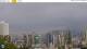 Hong Kong 30.04.2025 16:25