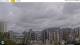 Hong Kong 30.06.2025 16:24