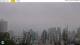 Hong Kong 20.03.2025 16:25